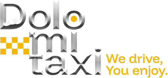 Dolomitaxi